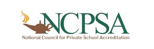NCPSA logo
